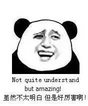 CAE/有限元分析工程师考级标准,你是第几级?的图1